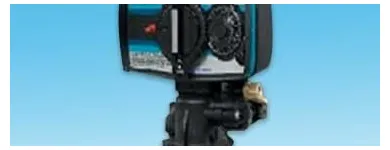 La imagen 1 de la Empresa GENSO WATER SOLUTIONS Inmobiliaria y Reformas en Reynosa TAM