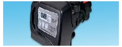 La imagen 3 de la Empresa GENSO WATER SOLUTIONS Inmobiliaria y Reformas en Reynosa TAM