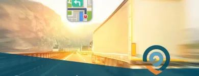 La imagen 1 de la Empresa GEOLOGISTIC GPS Servicios Profesionales y de Negocios en Mexicali BCN