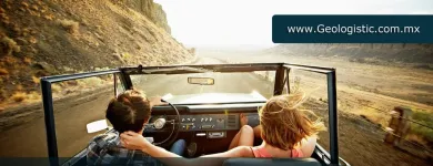 La imagen 2 de la Empresa GEOLOGISTIC GPS Servicios Profesionales y de Negocios en Mexicali BCN