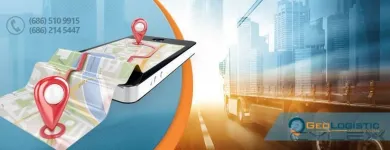 La imagen 4 de la Empresa GEOLOGISTIC GPS Servicios Profesionales y de Negocios en Mexicali BCN