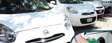 La imagen 6 de la Empresa GEOLOGISTIC GPS Servicios Profesionales y de Negocios en Mexicali BCN