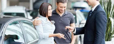 La imagen 7 de la Empresa GEOLOGISTIC GPS Servicios Profesionales y de Negocios en Mexicali BCN