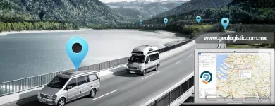 La imagen 9 de la Empresa GEOLOGISTIC GPS Servicios Profesionales y de Negocios en Mexicali BCN