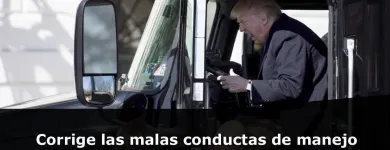 La imagen 10 de la Empresa GEOLOGISTIC GPS Servicios Profesionales y de Negocios en Mexicali BCN