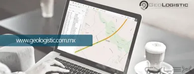 La imagen 11 de la Empresa GEOLOGISTIC GPS Servicios Profesionales y de Negocios en Mexicali BCN