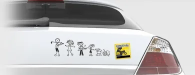 La imagen 13 de la Empresa GEOLOGISTIC GPS Servicios Profesionales y de Negocios en Mexicali BCN