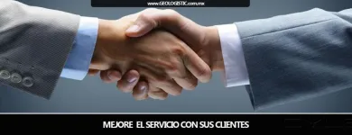 La imagen 14 de la Empresa GEOLOGISTIC GPS Servicios Profesionales y de Negocios en Mexicali BCN