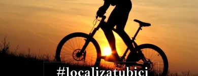 La imagen 15 de la Empresa GEOLOGISTIC GPS Servicios Profesionales y de Negocios en Mexicali BCN