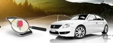 La imagen 16 de la Empresa GEOLOGISTIC GPS Servicios Profesionales y de Negocios en Mexicali BCN