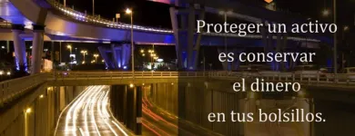 La imagen 19 de la Empresa GEOLOGISTIC GPS Servicios Profesionales y de Negocios en Mexicali BCN