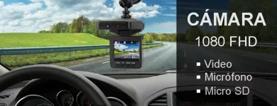 La imagen 21 de la Empresa GEOLOGISTIC GPS Servicios Profesionales y de Negocios en Mexicali BCN