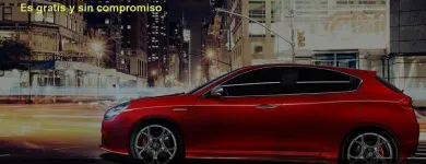 La imagen 22 de la Empresa GEOLOGISTIC GPS Servicios Profesionales y de Negocios en Mexicali BCN