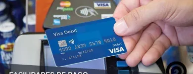 La imagen 23 de la Empresa GEOLOGISTIC GPS Servicios Profesionales y de Negocios en Mexicali BCN