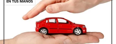 La imagen 24 de la Empresa GEOLOGISTIC GPS Servicios Profesionales y de Negocios en Mexicali BCN