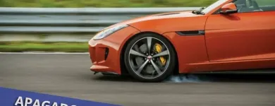 La imagen 25 de la Empresa GEOLOGISTIC GPS Servicios Profesionales y de Negocios en Mexicali BCN