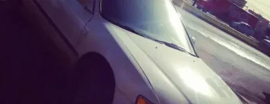 La imagen 26 de la Empresa GEOLOGISTIC GPS Servicios Profesionales y de Negocios en Mexicali BCN