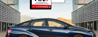 La imagen 28 de la Empresa GEOLOGISTIC GPS Servicios Profesionales y de Negocios en Mexicali BCN