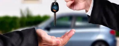 La imagen 29 de la Empresa GEOLOGISTIC GPS Servicios Profesionales y de Negocios en Mexicali BCN