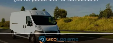 La imagen 30 de la Empresa GEOLOGISTIC GPS Servicios Profesionales y de Negocios en Mexicali BCN