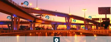 La imagen 32 de la Empresa GEOLOGISTIC GPS Servicios Profesionales y de Negocios en Mexicali BCN