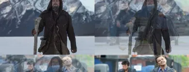 La imagen 34 de la Empresa GEOLOGISTIC GPS Servicios Profesionales y de Negocios en Mexicali BCN