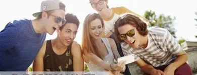 La imagen 35 de la Empresa GEOLOGISTIC GPS Servicios Profesionales y de Negocios en Mexicali BCN