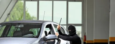 La imagen 36 de la Empresa GEOLOGISTIC GPS Servicios Profesionales y de Negocios en Mexicali BCN