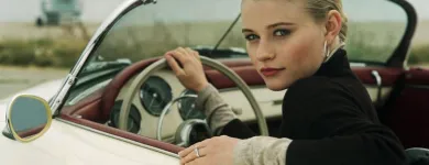 La imagen 37 de la Empresa GEOLOGISTIC GPS Servicios Profesionales y de Negocios en Mexicali BCN