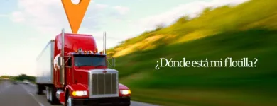 La imagen 38 de la Empresa GEOLOGISTIC GPS Servicios Profesionales y de Negocios en Mexicali BCN