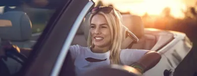 La imagen 39 de la Empresa GEOLOGISTIC GPS Servicios Profesionales y de Negocios en Mexicali BCN