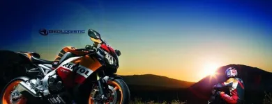 La imagen 40 de la Empresa GEOLOGISTIC GPS Servicios Profesionales y de Negocios en Mexicali BCN