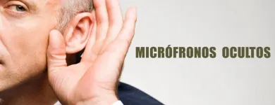 La imagen 41 de la Empresa GEOLOGISTIC GPS Servicios Profesionales y de Negocios en Mexicali BCN