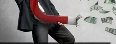 La imagen 42 de la Empresa GEOLOGISTIC GPS Servicios Profesionales y de Negocios en Mexicali BCN