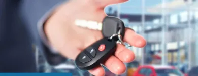 La imagen 43 de la Empresa GEOLOGISTIC GPS Servicios Profesionales y de Negocios en Mexicali BCN