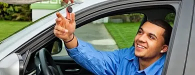 La imagen 44 de la Empresa GEOLOGISTIC GPS Servicios Profesionales y de Negocios en Mexicali BCN