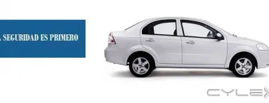 La imagen 46 de la Empresa GEOLOGISTIC GPS Servicios Profesionales y de Negocios en Mexicali BCN