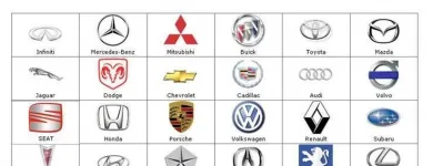 La imagen 47 de la Empresa GEOLOGISTIC GPS Servicios Profesionales y de Negocios en Mexicali BCN