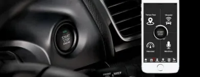 La imagen 49 de la Empresa GEOLOGISTIC GPS Servicios Profesionales y de Negocios en Mexicali BCN