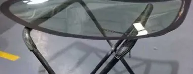 La imagen 3 de la Empresa GLASS PARABRISAS Refacciones y Accesorios para Automóviles y Camiones en Reynosa TAM