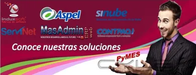 La imagen 4 de la Empresa GM CONTADORES PÚBLICOS Servicios Profesionales y de Negocios en Ciudad De México CMX