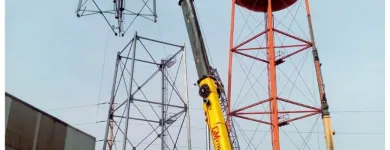 La imagen 1 de la Empresa GMVYKON Servicios Profesionales y de Negocios en San Nicolás De Los Garza NLE