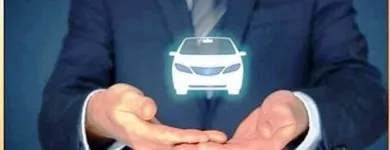 La imagen 1 de la Empresa GNP SEGUROS Servicios Legales y Financieros en Chihuahua MEX