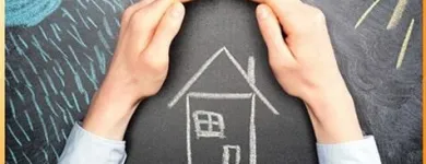 La imagen 2 de la Empresa GNP SEGUROS Servicios Legales y Financieros en Chihuahua MEX