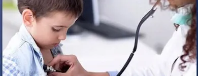 La imagen 3 de la Empresa GNP SEGUROS Servicios Legales y Financieros en Chihuahua MEX