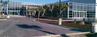 La imagen 1 de la Empresa GOPE CONSTRUCTORA Inmobiliaria y Reformas en Tijuana BCN