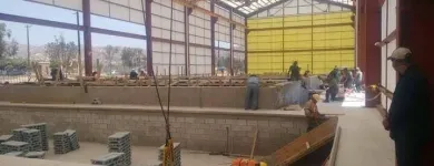 La imagen 2 de la Empresa GOPE CONSTRUCTORA Inmobiliaria y Reformas en Tijuana BCN