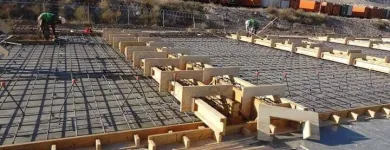 La imagen 3 de la Empresa GOPE CONSTRUCTORA Inmobiliaria y Reformas en Tijuana BCN