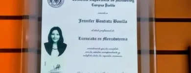 La imagen 7 de la Empresa GRABADOS E IMPRESIONES LIBRA Servicios Profesionales y de Negocios en Heroica Puebla De Zaragoza PUE