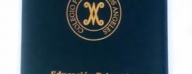 La imagen 11 de la Empresa GRABADOS E IMPRESIONES LIBRA Servicios Profesionales y de Negocios en Heroica Puebla De Zaragoza PUE